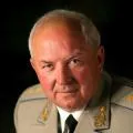 Александр Скипальский